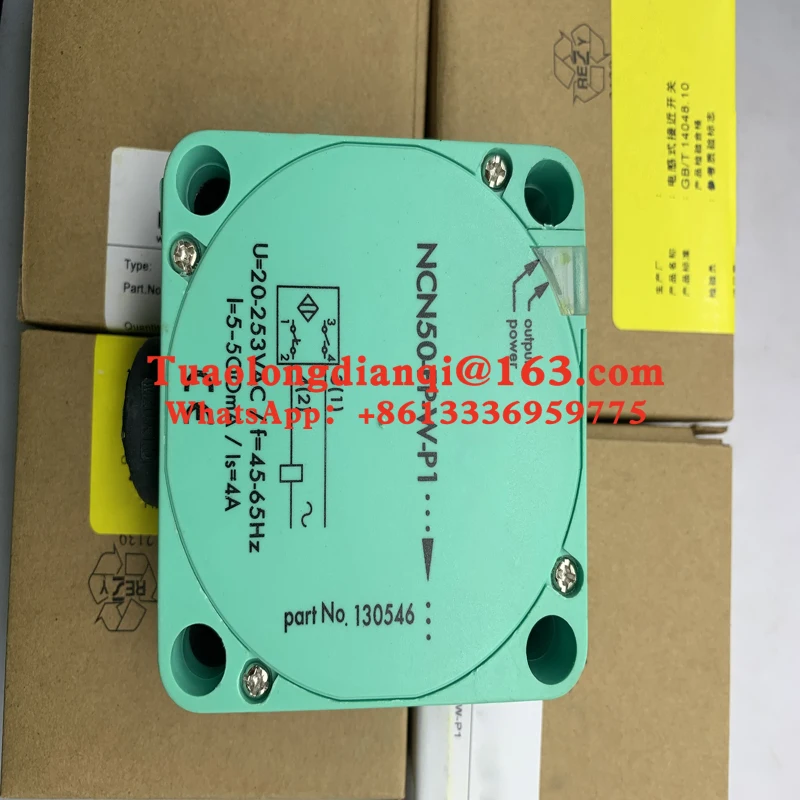 Brand New Original … - image