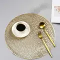 gold(Mat only)