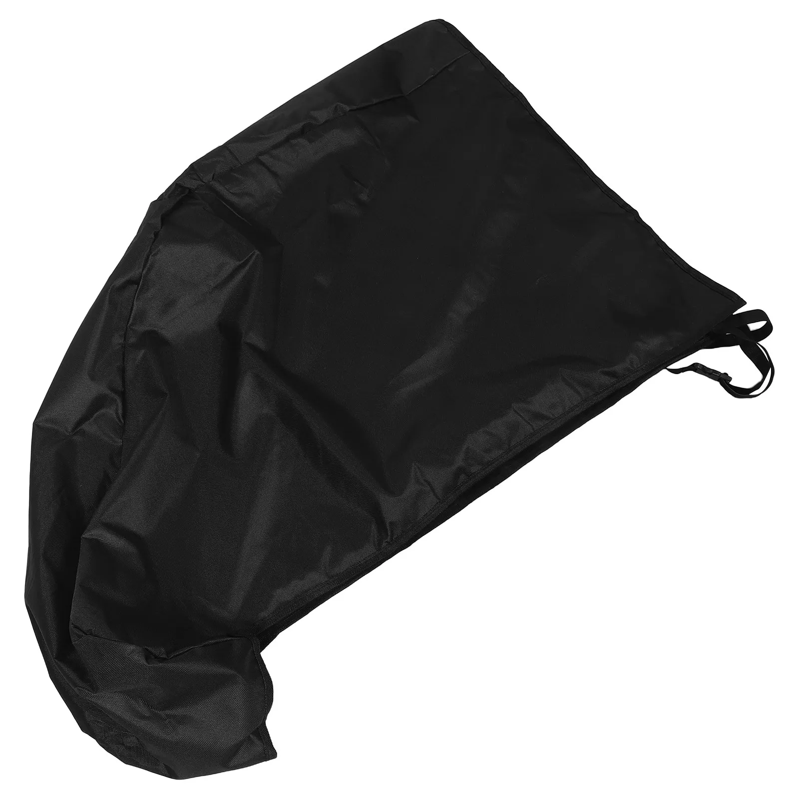 

Rv Trailer Tow Cover Waterproof Oxford Cloth Caravan Hitch Sleeve Universal Tow Coupler Lock Sleeve Trailer Towing Ball Cover