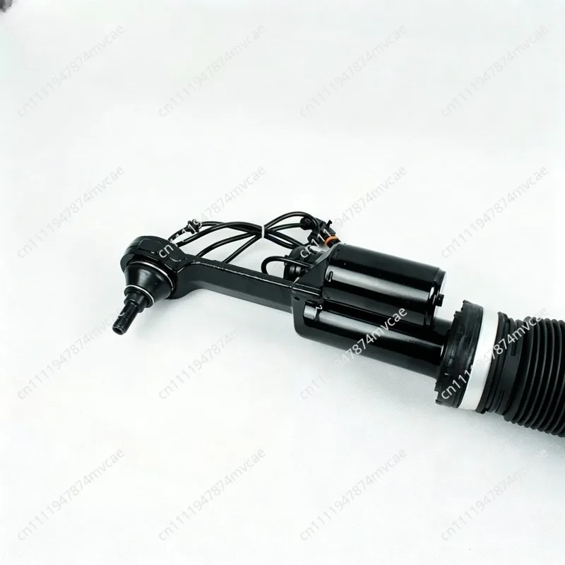 Suitable for Mercedes-Benz W220 Front Shock Absorber, Air Suspension, Air Shock Absorber 220 320 24 38