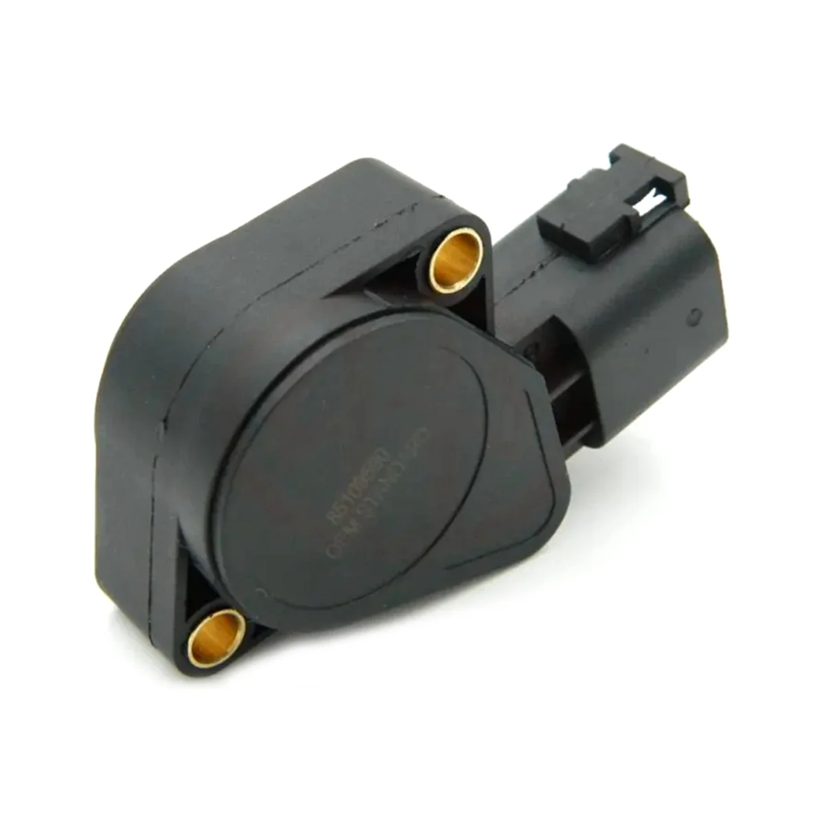 6 Pins TPS Throttle Position Sensor for Volvo FM FH FE Series Truck 7421059645 21116881 85109590