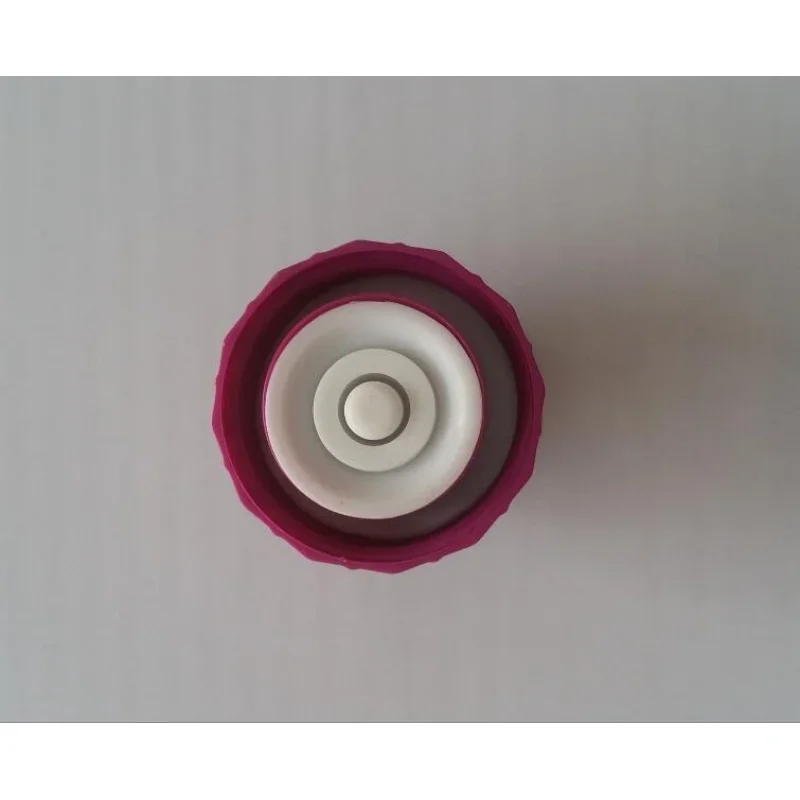 

Suitable for Philips hanging ironing machine water tank cover GC670/GC660