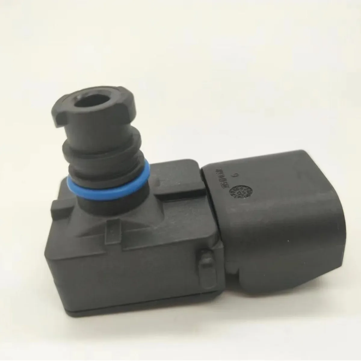 05033310AC50333100 Intake Pressure Sensor