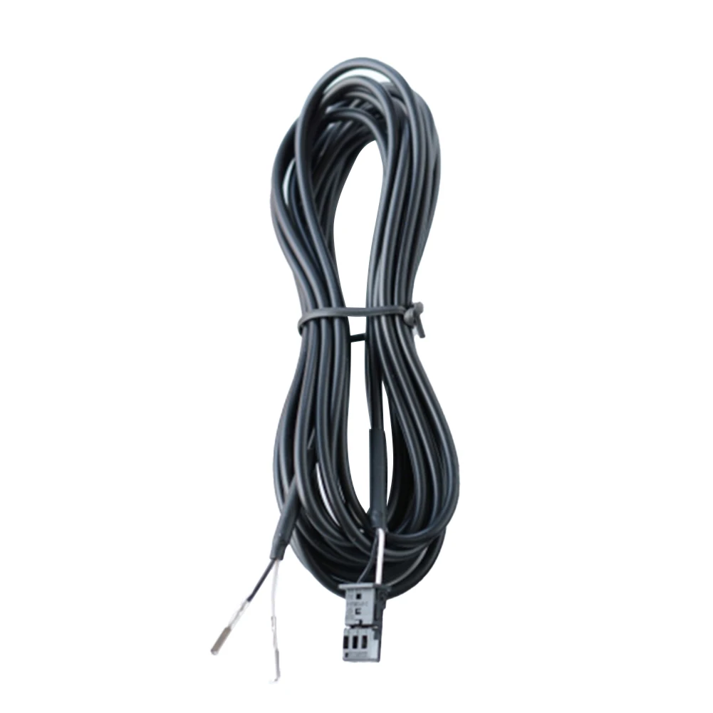 

Car CD Changer For NBT Host Cable Fit For BMW F20 F30 F10 F18 For NBT Host ABS Black Accessories For Vehicles