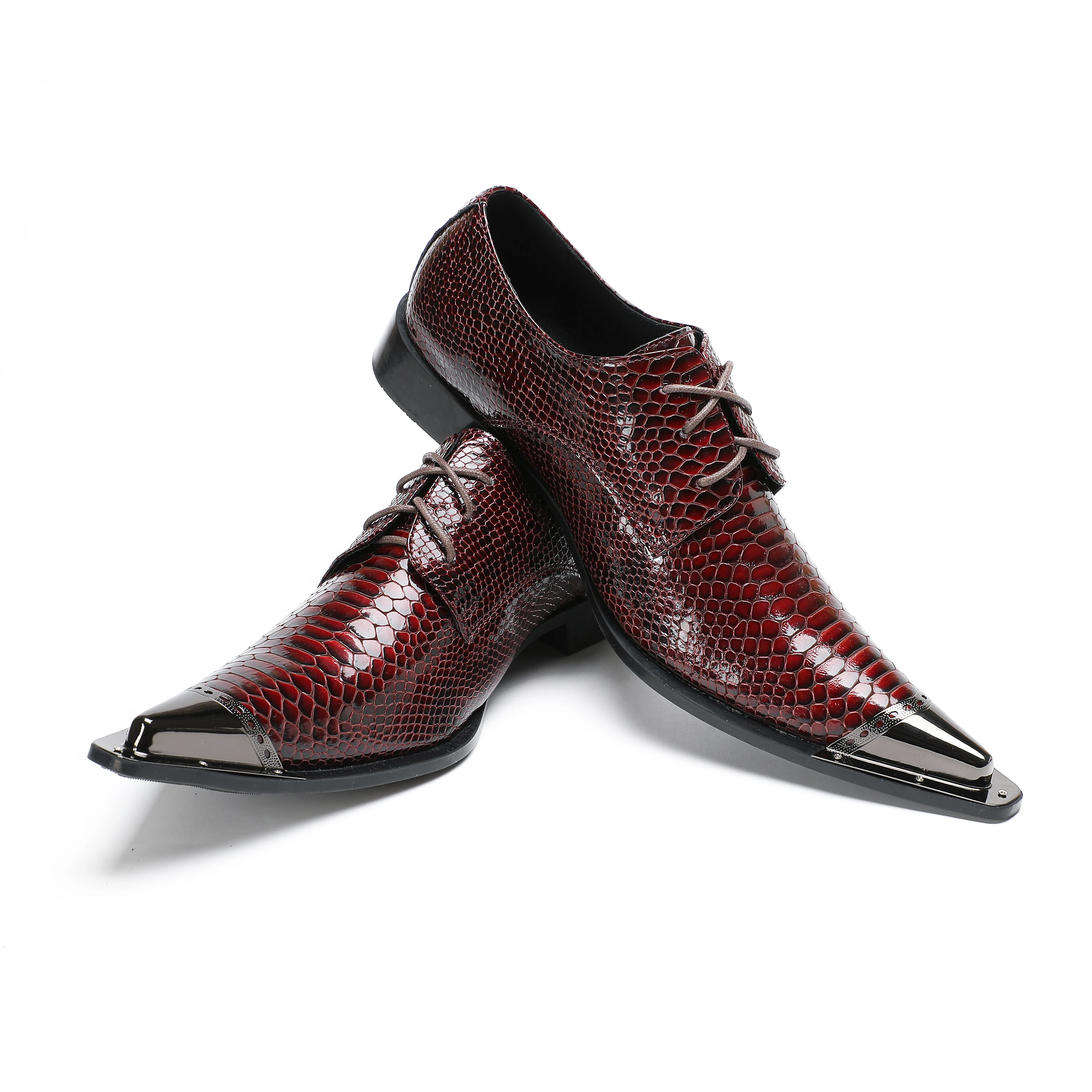 red wing dress shoes 8092 profile design Men's Oxfords | Men |