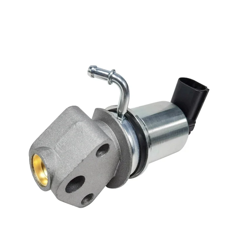 

EGR Valve Exhaust Gas Recirculation Valve For A2 Skoda Fabia Octavia Seat Ibiza VW Golf 036131503T 036131503R