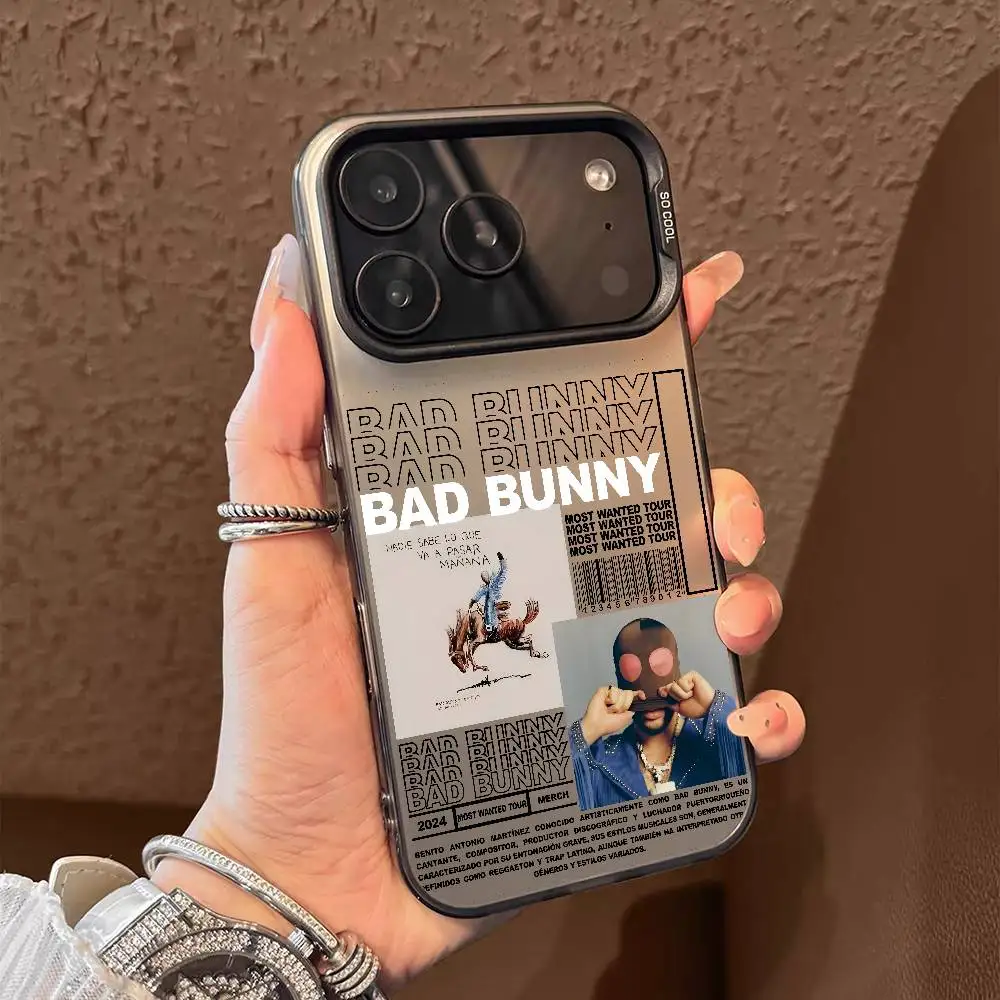 Чехол для телефона B-BadS Bunny Art Album Samsung Galaxy A17 A07 A16 A06 A35 A55 A25 A05S A15 A56 A54 A36 A34 A24 A26 A04 4G5G Cover