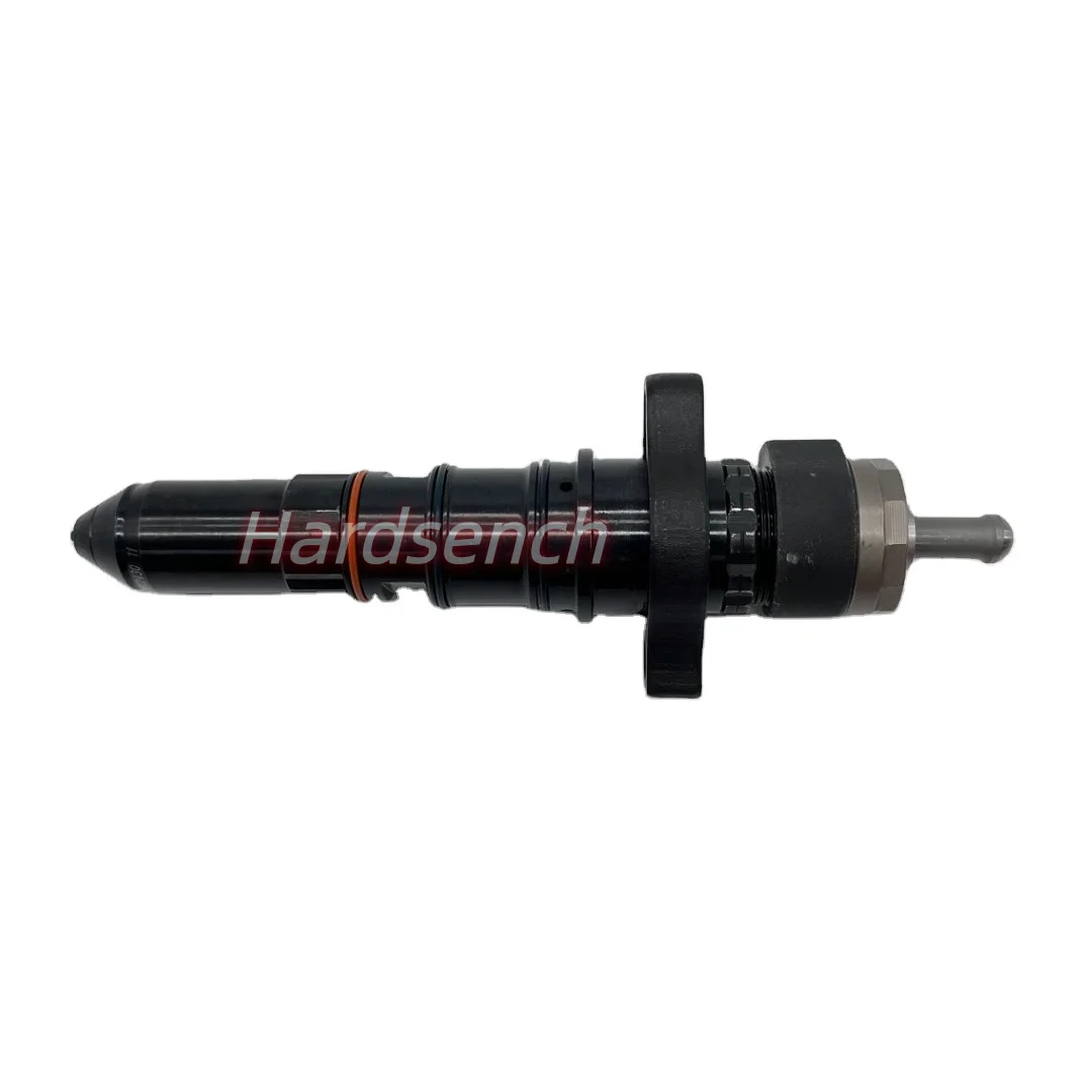 3609962 Diesel Fuel Injector Replacement For PT K38  Heavy Duty Construction Machinery Stable Injection Performance