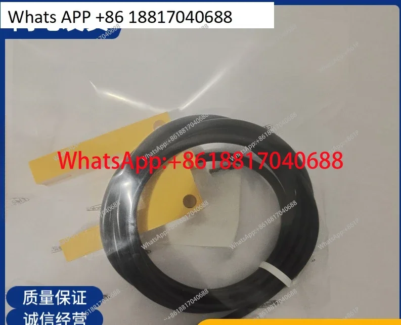 

В наличии плоский датчик/фотоэлектрический переключатель EU30TD0030DK2P/EU30