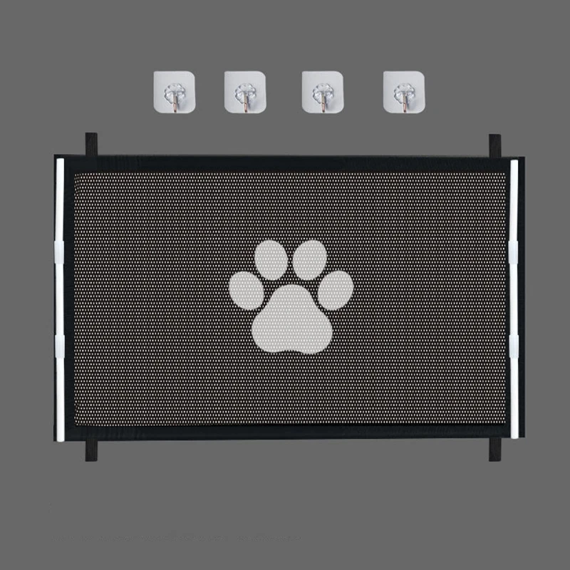 Thumbnail 3 - #2 New Indoor Dog Safety Gates Arrivals