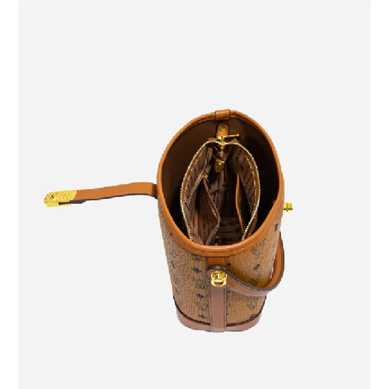 

Paris Fashion Designer Elegant Handbag Classic Vintage Style For Luxury Women Leisure Business Commuter Bag