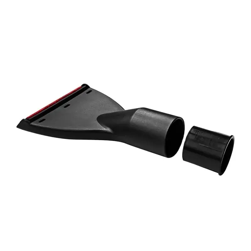 Nozzle Flat Suction Tips Nozzle 32mm 35mm Wide For AEG For Karcher Vacuum Cleaner Sweeper Accessories Nozzle Brush Adapter