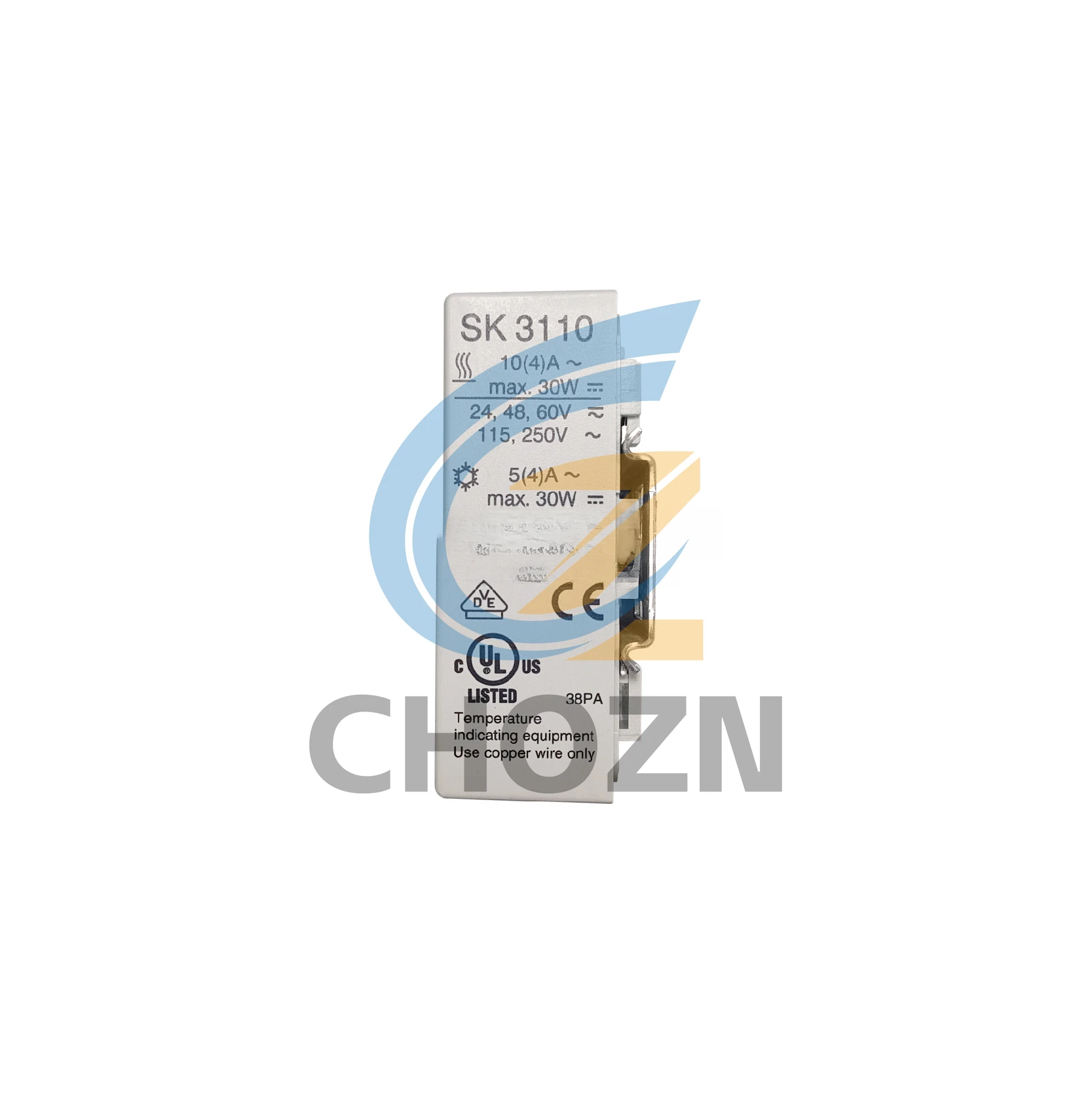 Recambios Kba Kba P… - image