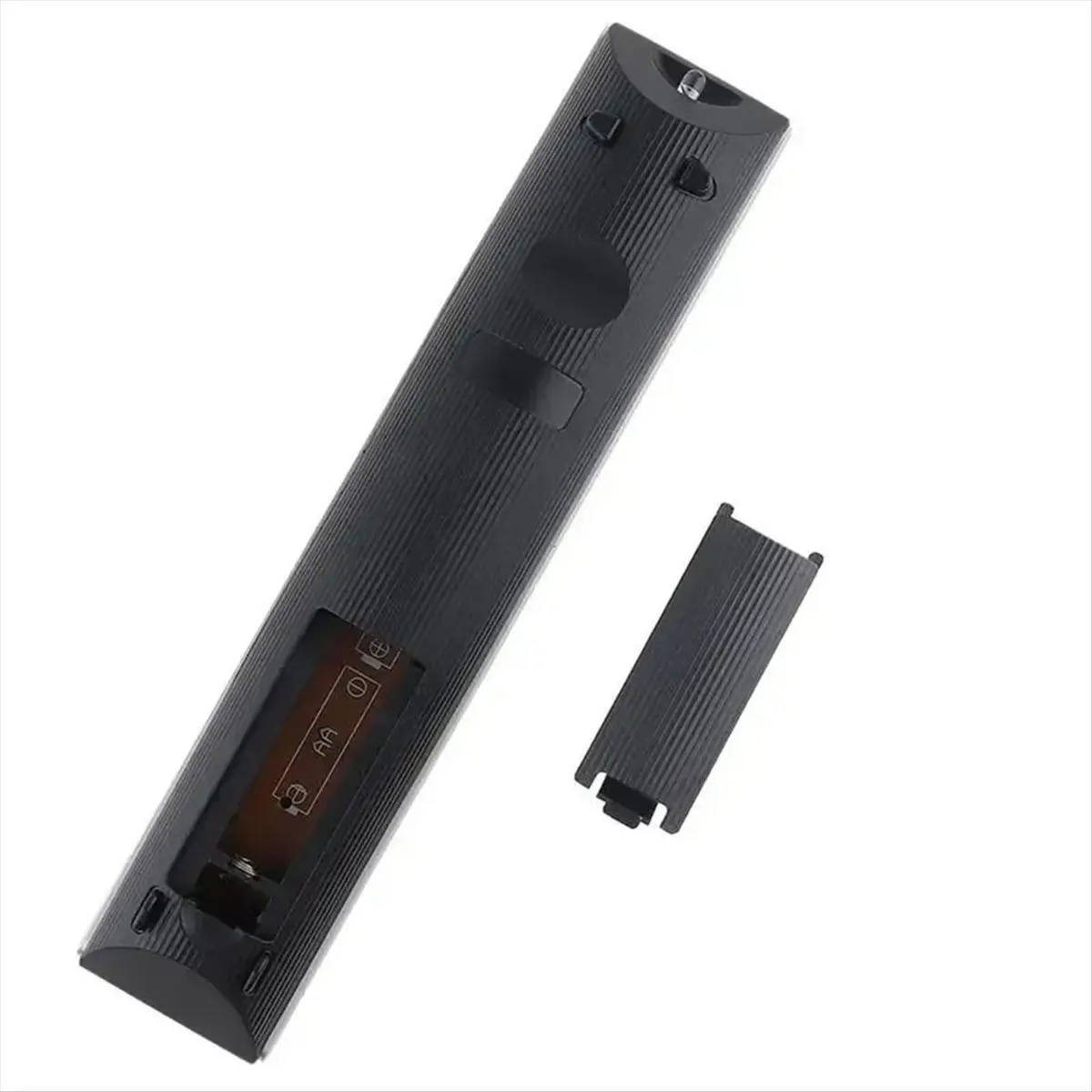 [VALUE PACK]For TV RM-ED009 Remote Control RM-ED011 RM-ED012 Universal RM-ED009 Controller for Smart LED LCD HD TV