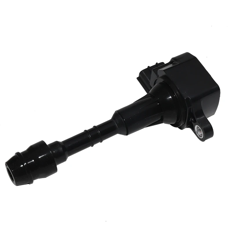 Car Ignition Coil For NISSAN PATHFINDER II (R50) 3.5 V6 4WD VQ35 2000-2004 MURANO I (Z50) 3.5 4x4 VQ35DE  OEM UF349 224488J115