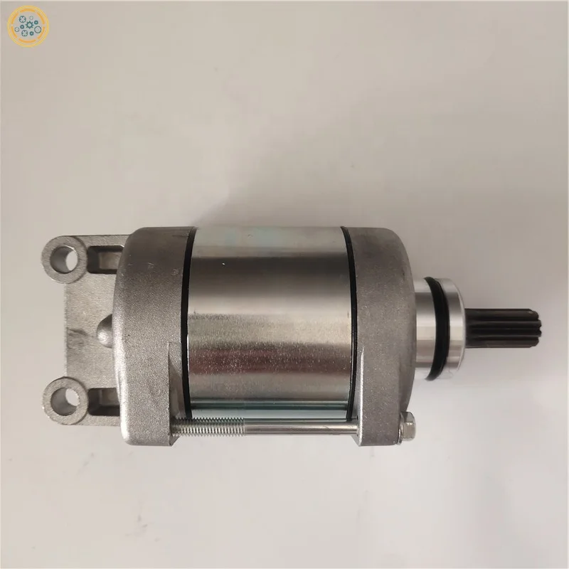 Рисунок 3 - 77240001100 НОВЫЙ ЭЛЕКТРИЧЕСКИЙ