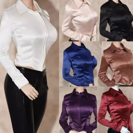 �y�Z�[�����z1/6 �X�P�[�������l�`���^�C�g�ȃV���c�X�p���f�b�N�X���n�t�B�b�g 12 �C���`�A�N�V�����t�B�M���A�{�f�B���f��