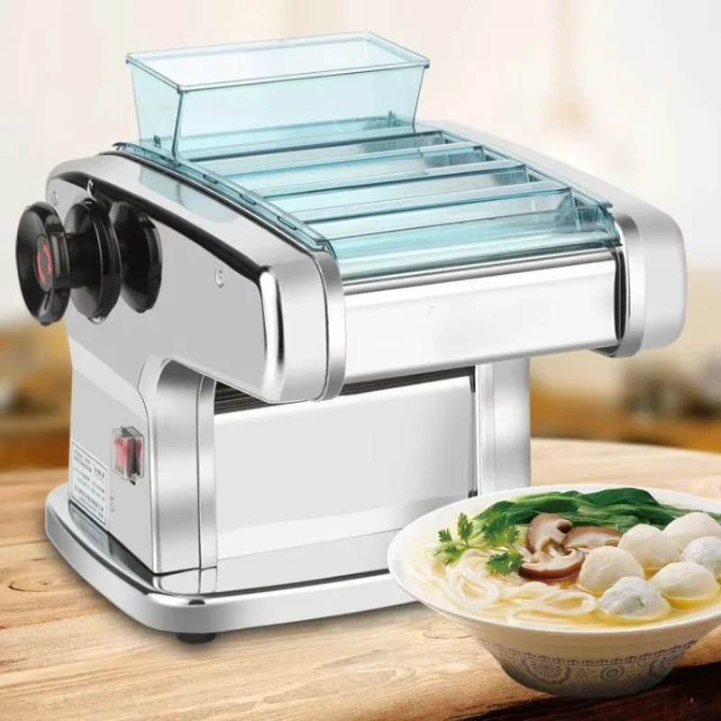 

Automatic Electric Little Spaghetti Spaghetti Machine Manufacturer Commercial Household Spaghetti Machine