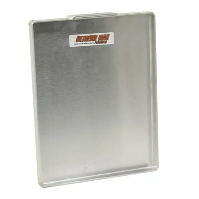

Universal Aluminum Pit Clip for Offroad Motorcycle, Dirt Bike,