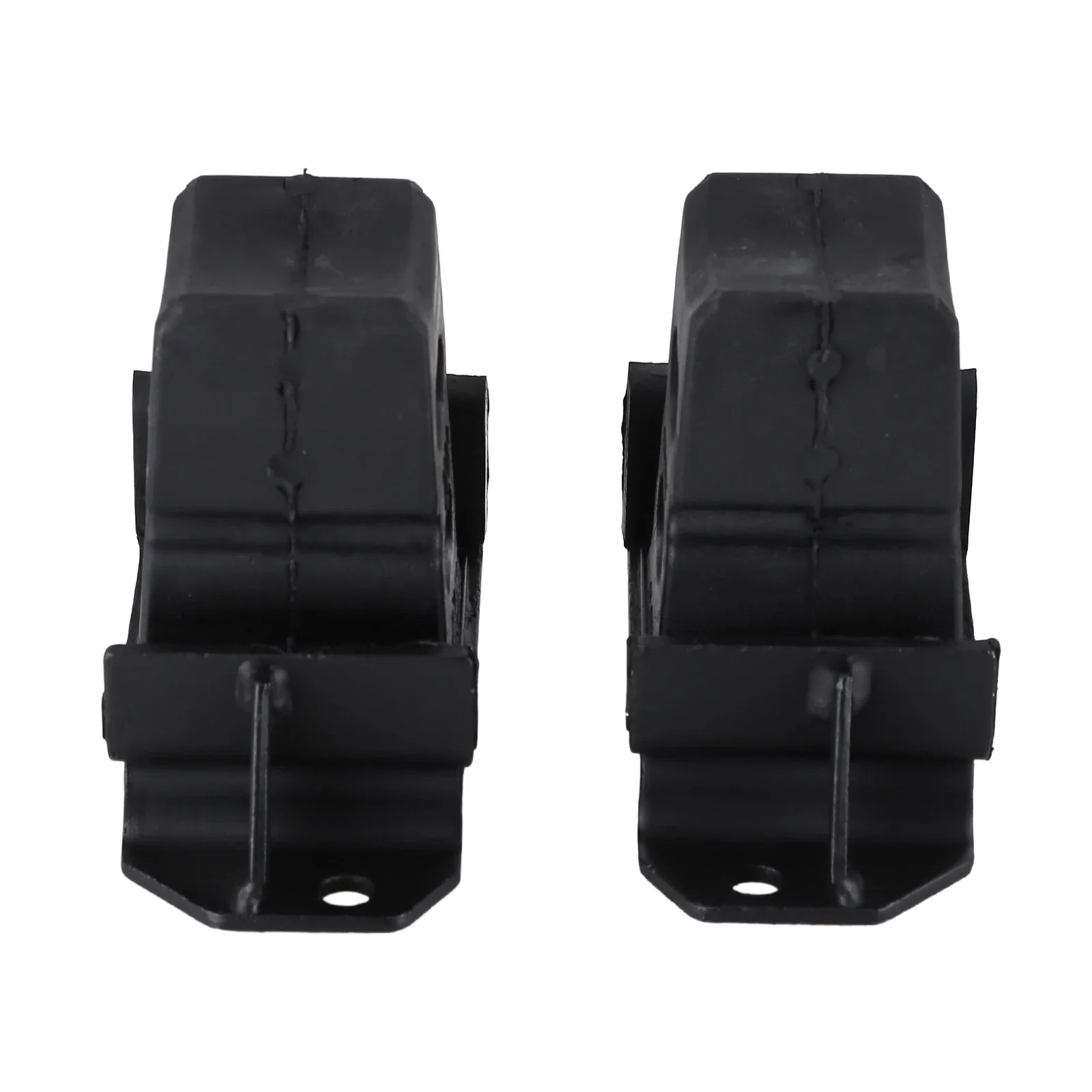 

Applicable rear axle anti-collision pad Lexus GX470 2003 2009 48036-60011 48306-60201