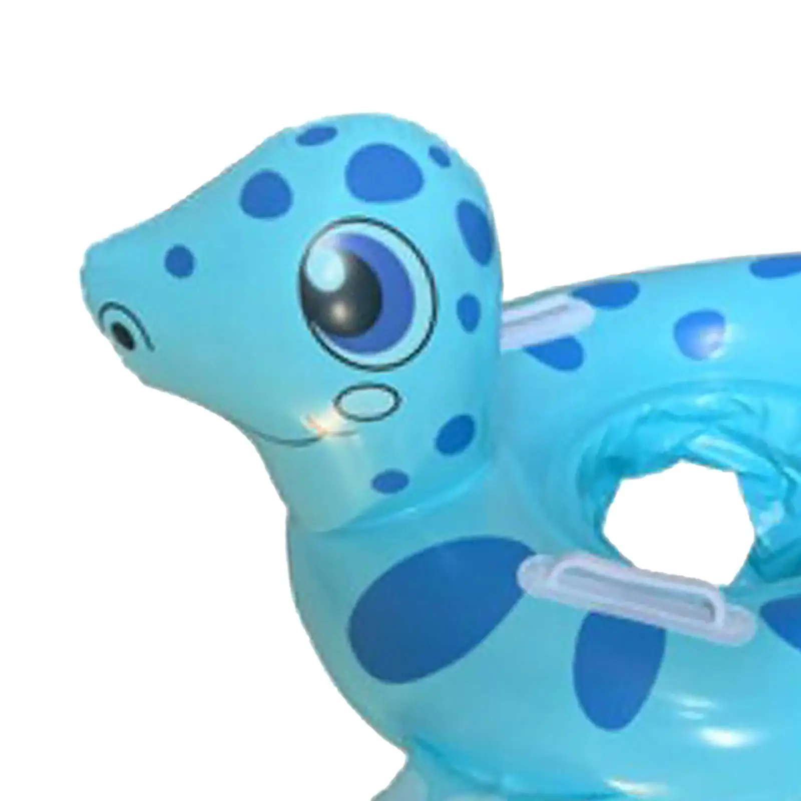 Swimming Pool Toys Cartoon Shape Party Toys Summer Beach for Boys Girls water raft Dinosaur Rings Pool Floats Pool inflatable