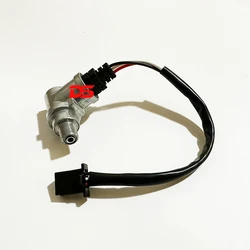 37700-KPF-900 Para Honda sensor de velocidade da motocicleta Sensor Velocimetro Twister 37700kpf900