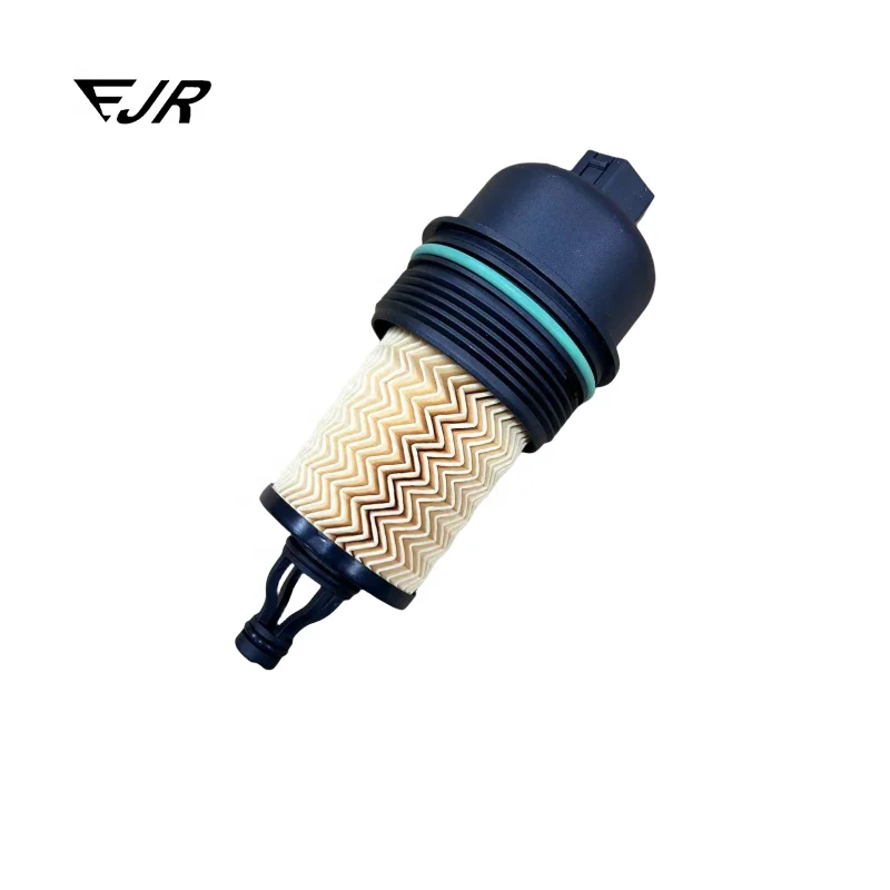 311401 Oil Filter Cartridge For Maserati Ghibli, Levante, Quattroporte High quality auto parts