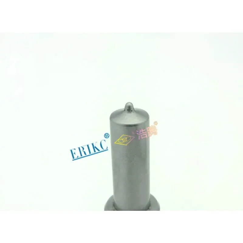 DLLA153P1721 Common Rail Inejctor Nozzle DLLA 153 P 1721 Nozzle Oem 0 433 172 056 For 04451201060 0445120310