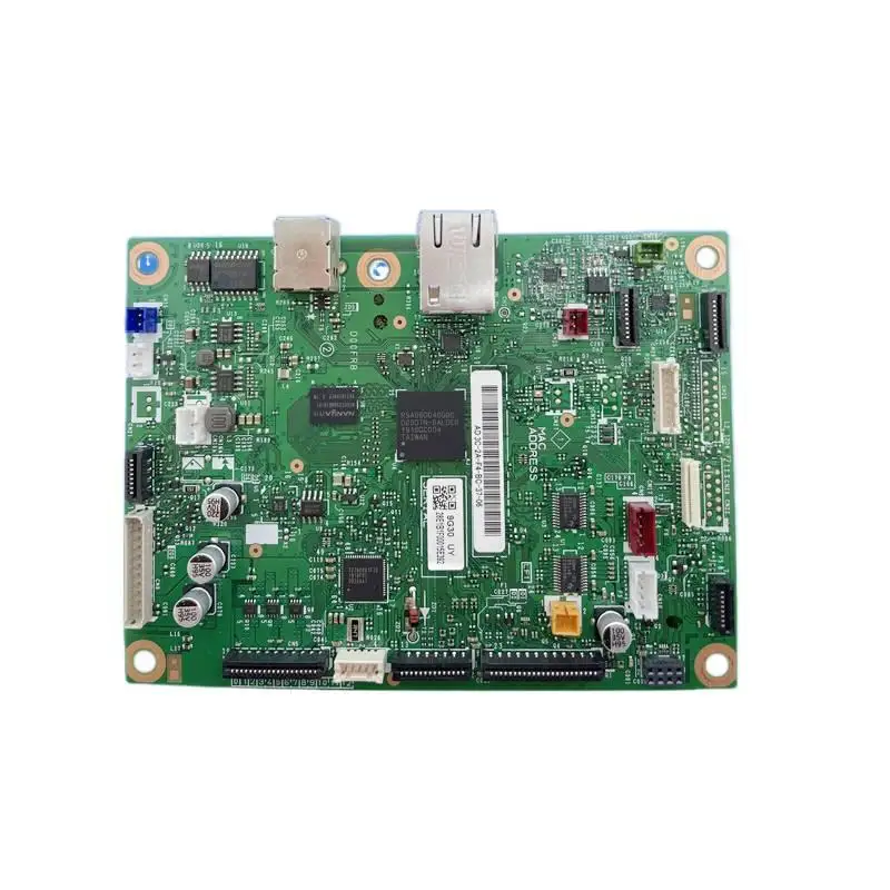 Il smontaggio originale è adatto per gli accessori della scheda madre Brother DCP-L2548DW e L2648DW