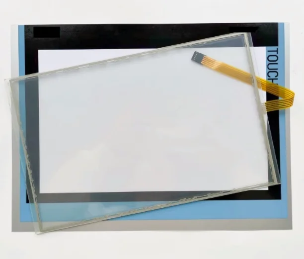 

New IFP1500 6AV7863-2TA00-0AA0 Touch Screen Film