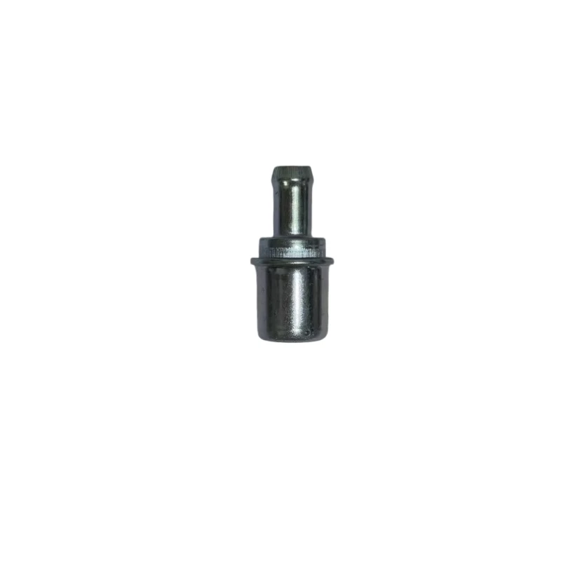 1pc Crankcase Ventilation PCV Valve 96MF6A666EB 1702150 For Ford Fiesta Fusion Focus C-Max B-Max UK Car Replacement Parts