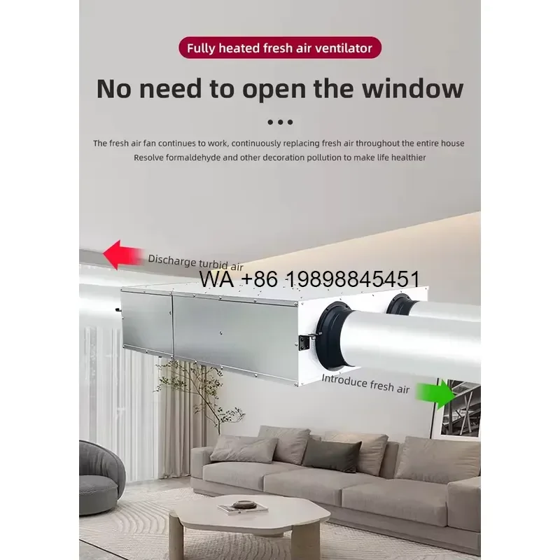 Wmwmnu 60L D Smart Room Dehumidifier Intelligent Humidity Control 220V for Grow Room New Condition Compressor Core