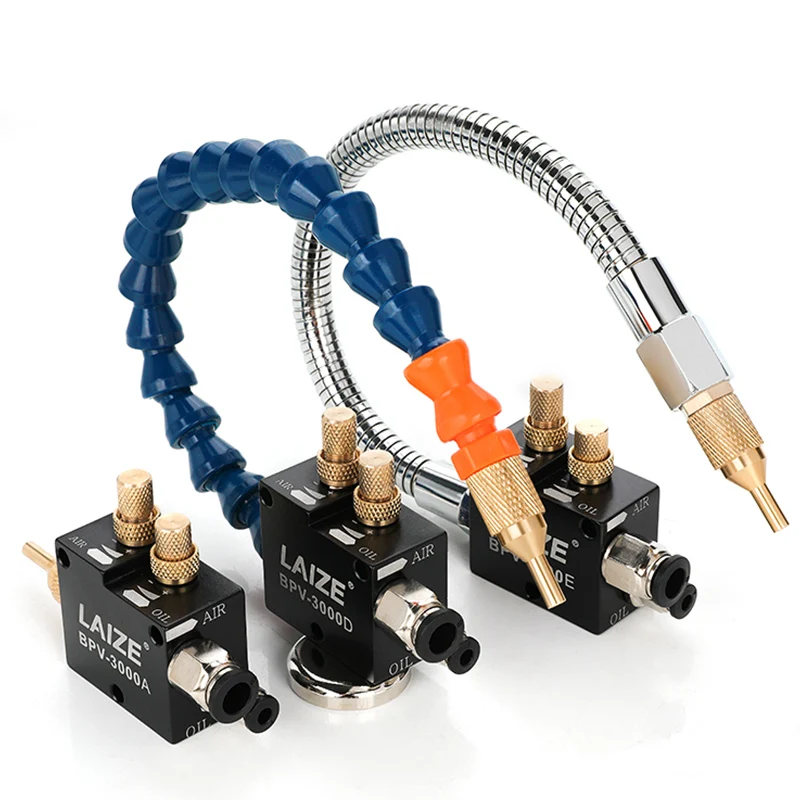 Bpv Mist Coolant Lu… - image