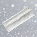 A-White