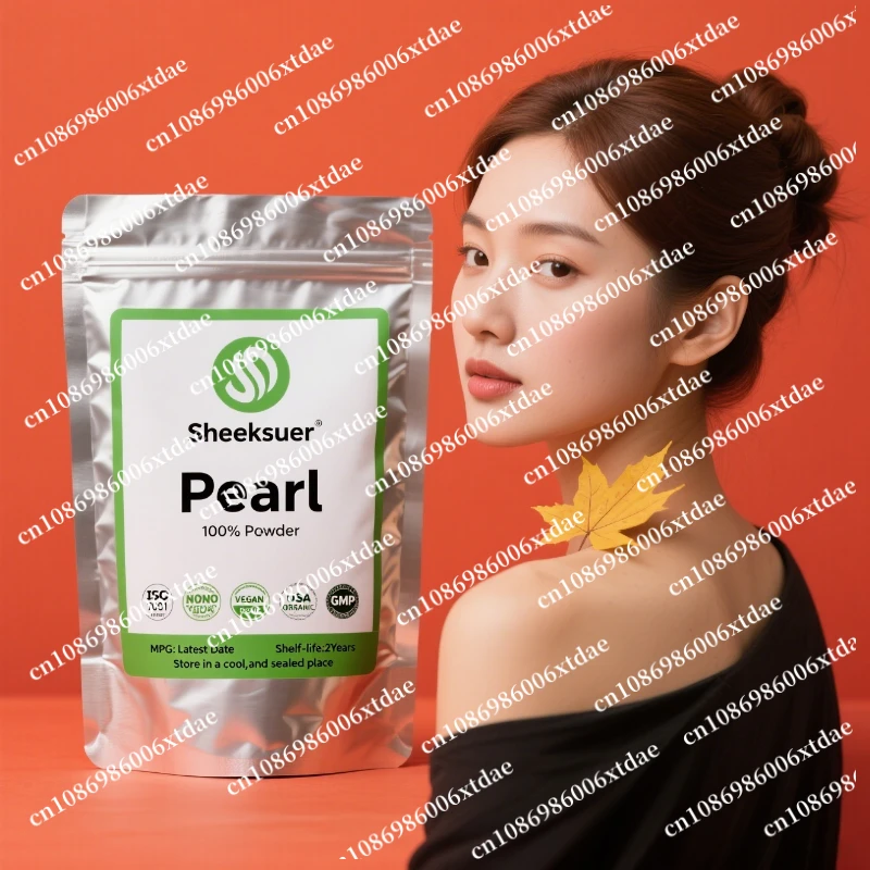 50-1000G Diy Handma…