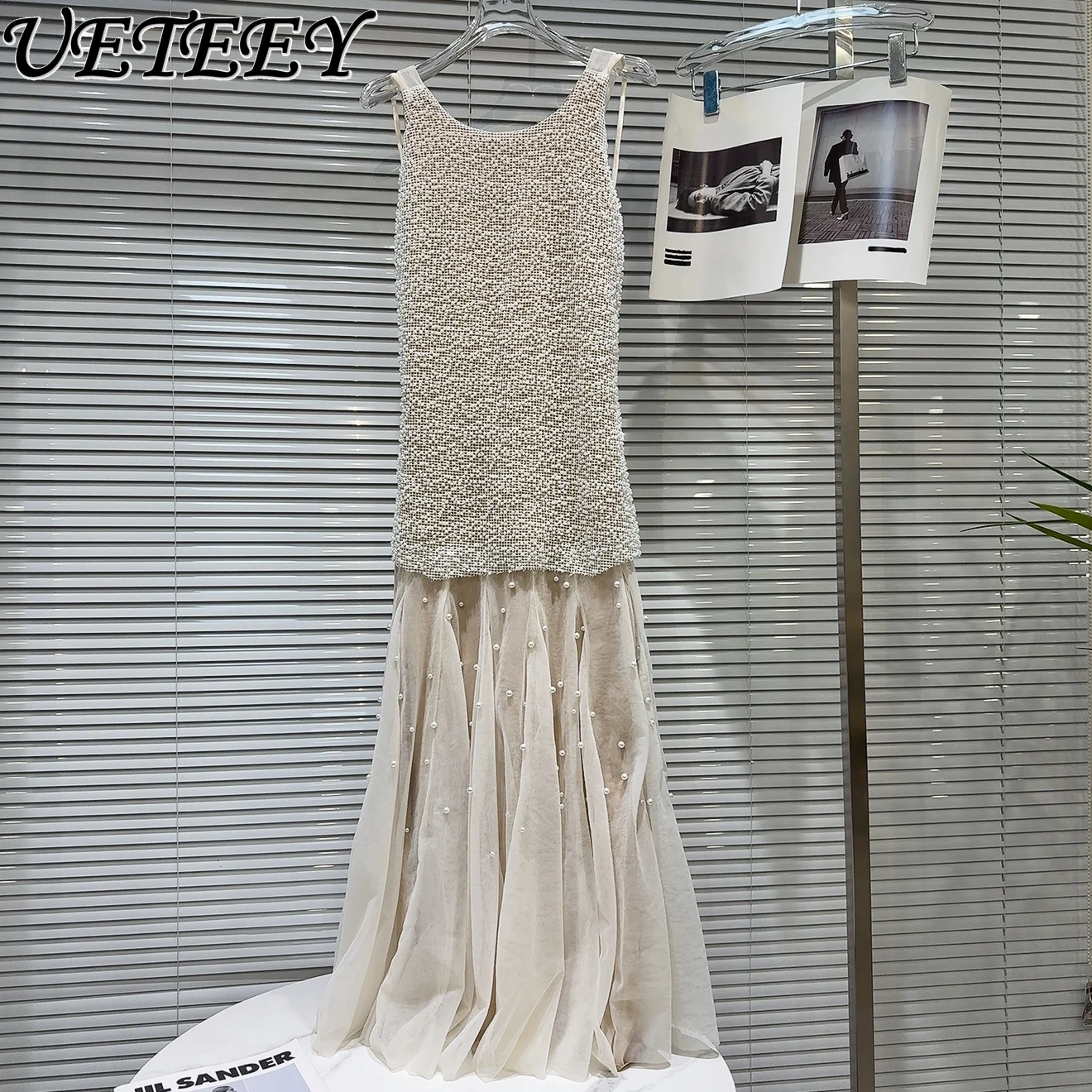 robe-longue-d'ete-pour-femmes-haut-sens-celebrite-francaise-maille-creuse-epissure-de-perles-gilet-robe-de-fete-d'anniversaire-nouvelle-collection