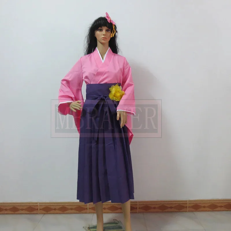 

Axis Powers Hetalia Косплей Nyotalia Japan Honda Sakura Униформа Хэллоуин Униформа Наряд Косплей Костюм Настроить Любой Размер