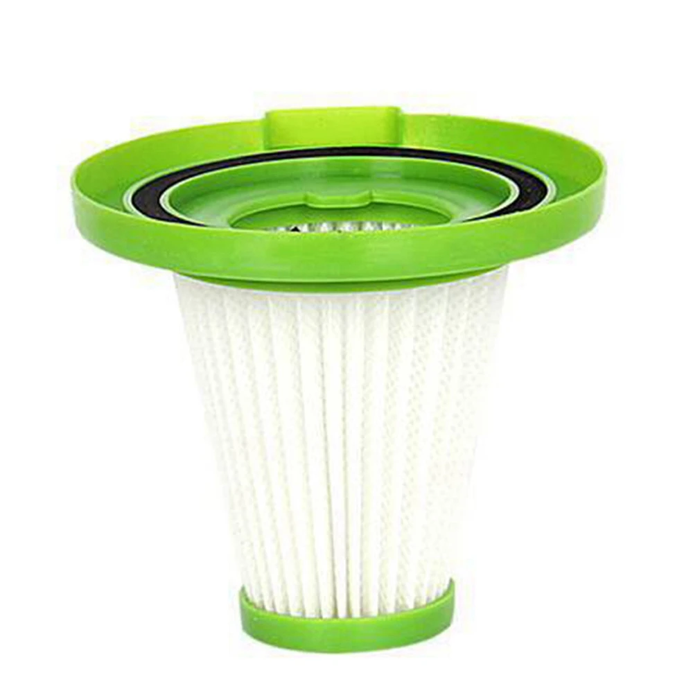 

N10R-портативный пылесборник фильтр для TINTON LIFE для ATWFS для пылесоса CECOLEC, сменные фильтры для подметальной машины