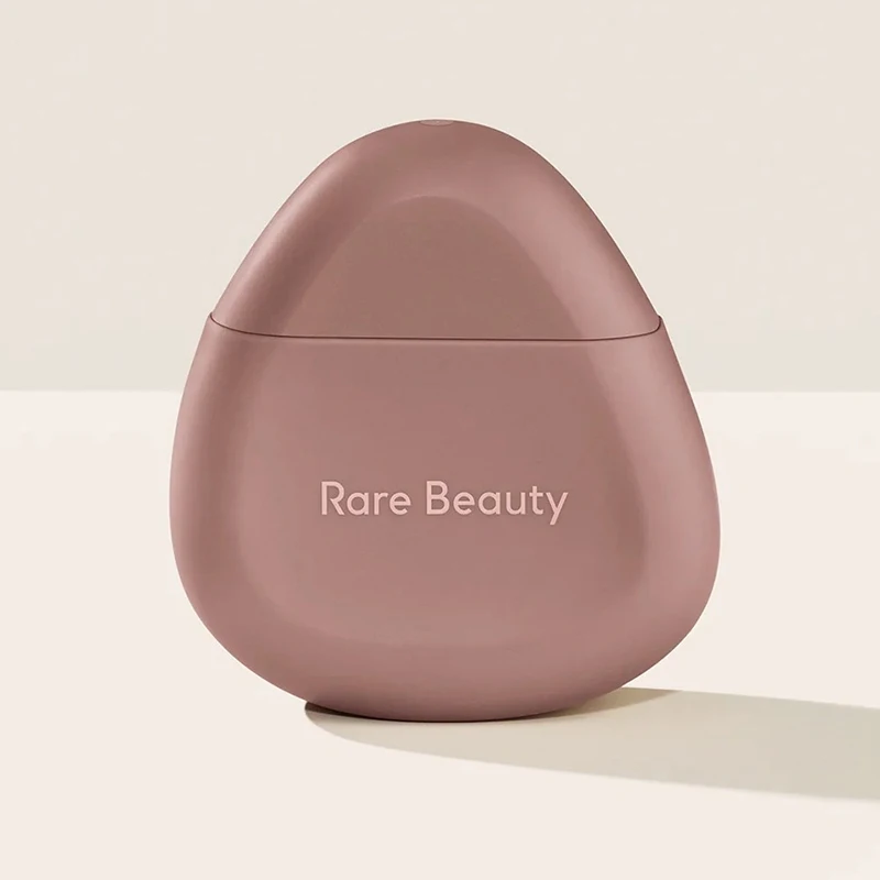 Light Beige Setting Powder With Mirror Bronze Contour Stick Facial Foundation Concealer Long Lasting Makeup Hydrating Hand Cream