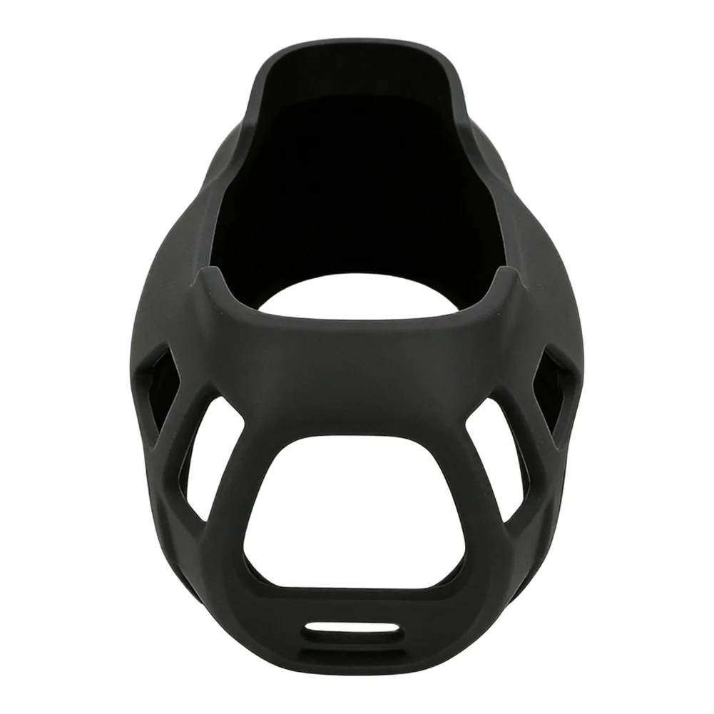 Non-slip Grip Sleeve Shockproof Tool Cover Shock Absorbing Material Precise Button Cutouts Tight Seal Protection