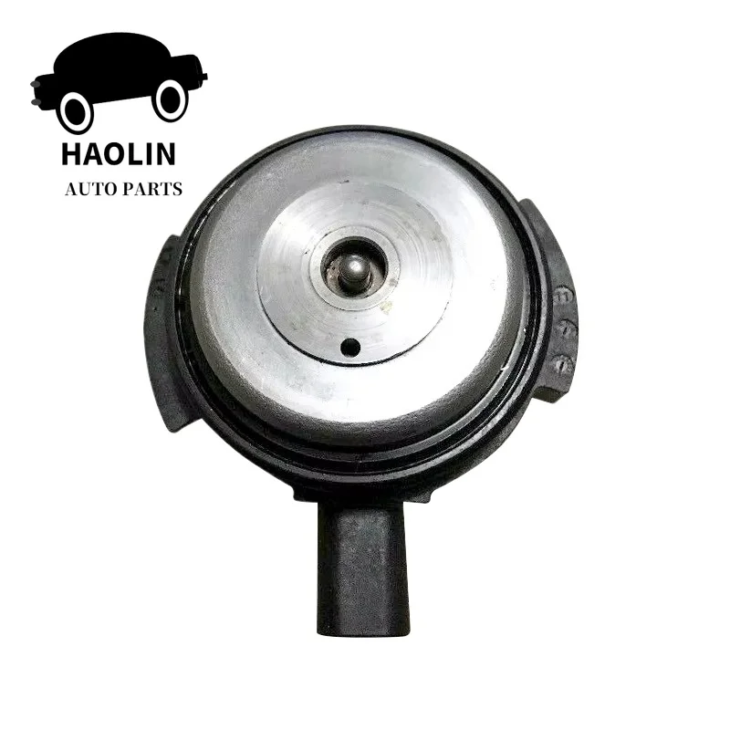 

OE 11367614288 11368663056 1/2PCS High-Performance Auto Parts Engine Oil Control Valve For BMW B38 B48 F20N 116i Valve 2014-2019