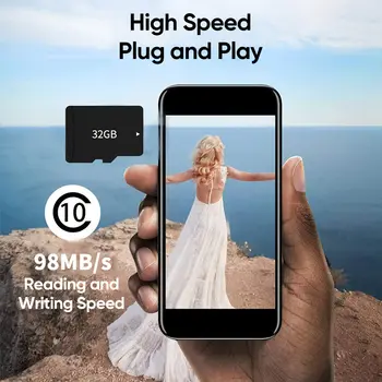 10 best sales Thẻ giao diện chung - №9