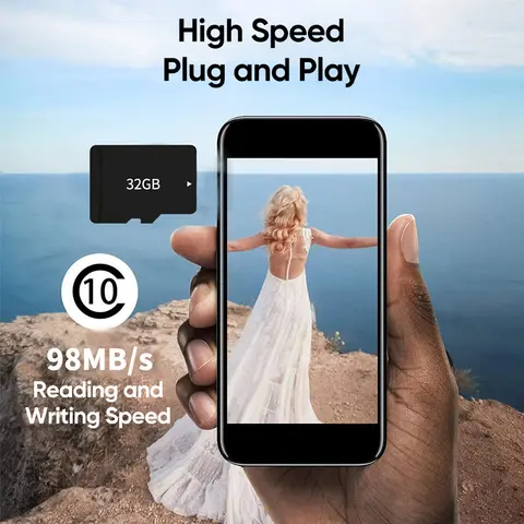 10 best sales सामान्य इंटरफ़ेस कार्ड - №9