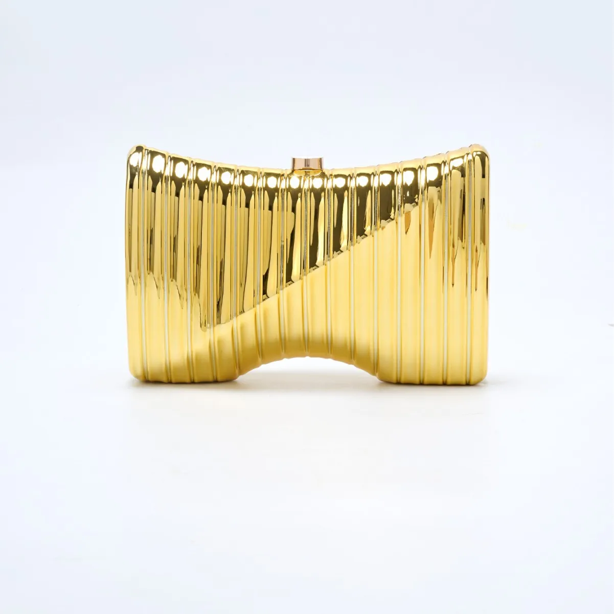 

персонализированная трендовая сумка через плечо, модная корейская обеденная сумка с цепочкой