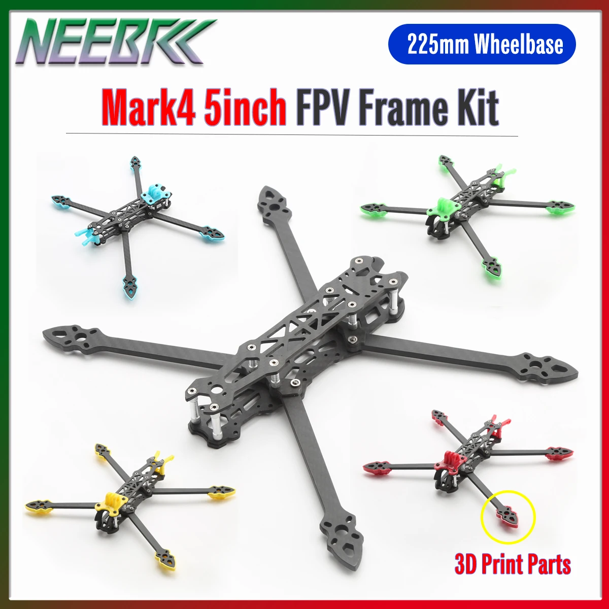#43 Compare RC Quadcopters Before You Buy
