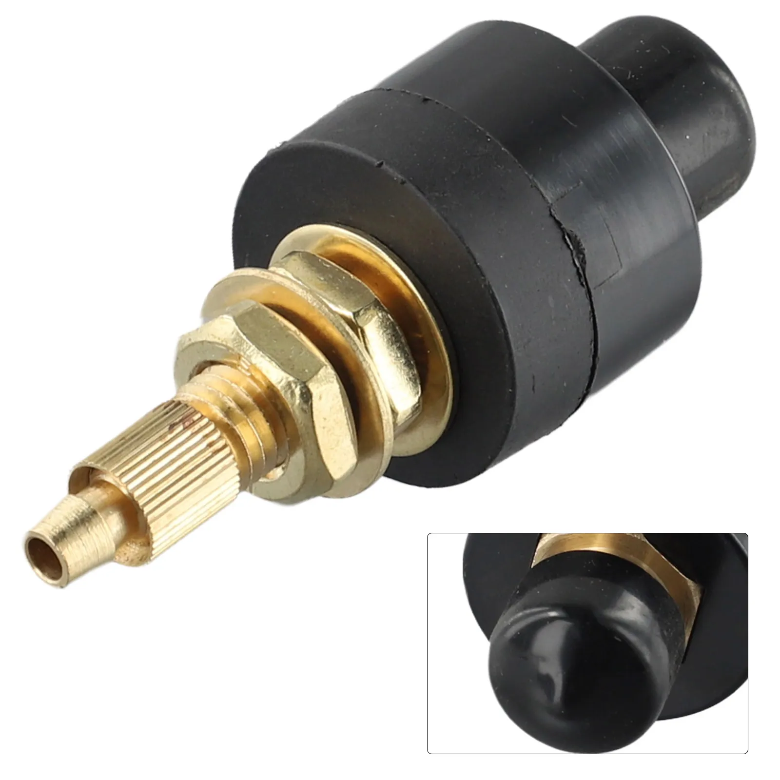 

Quick Connector Premium Welding Nozzles Connector for TIG Welder Quick M16x15 MIG Gas Electric Welding Nozzles