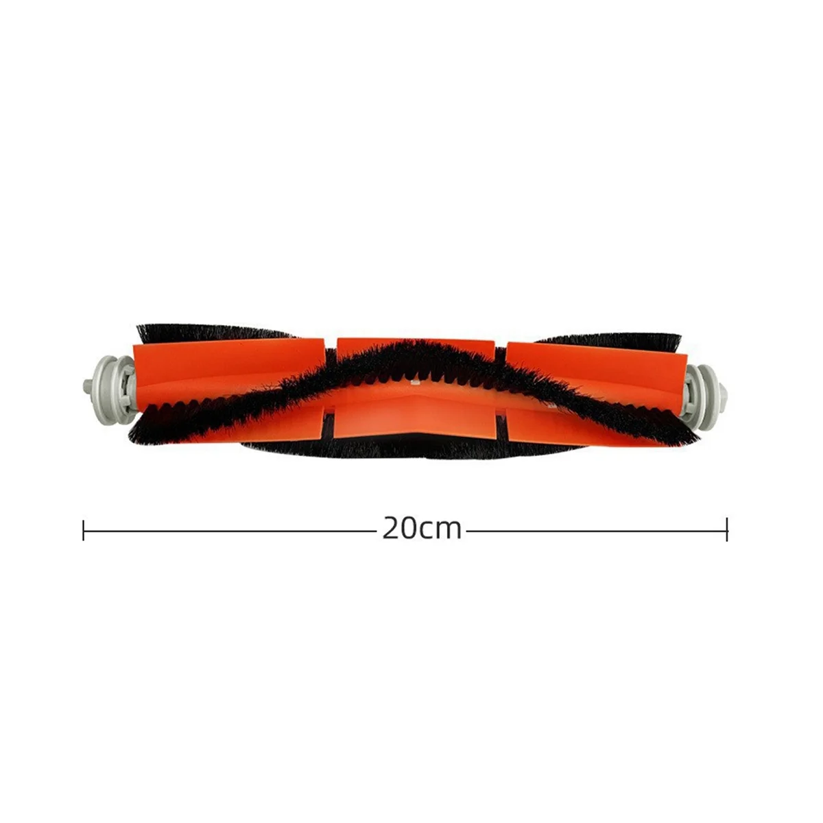Сменный HEPA-фильтр, тряпка для 1C/2C/1T для робота-пылесоса F9, Запасная часть
