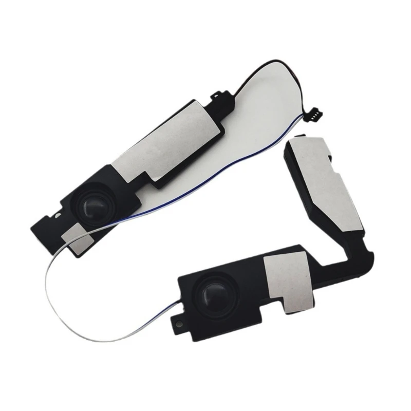 1 par alto-falante embutido para laptop, substituição para x555m x555l a555l fl5800 v555l vm590l k555u x555u k555l r555l x555