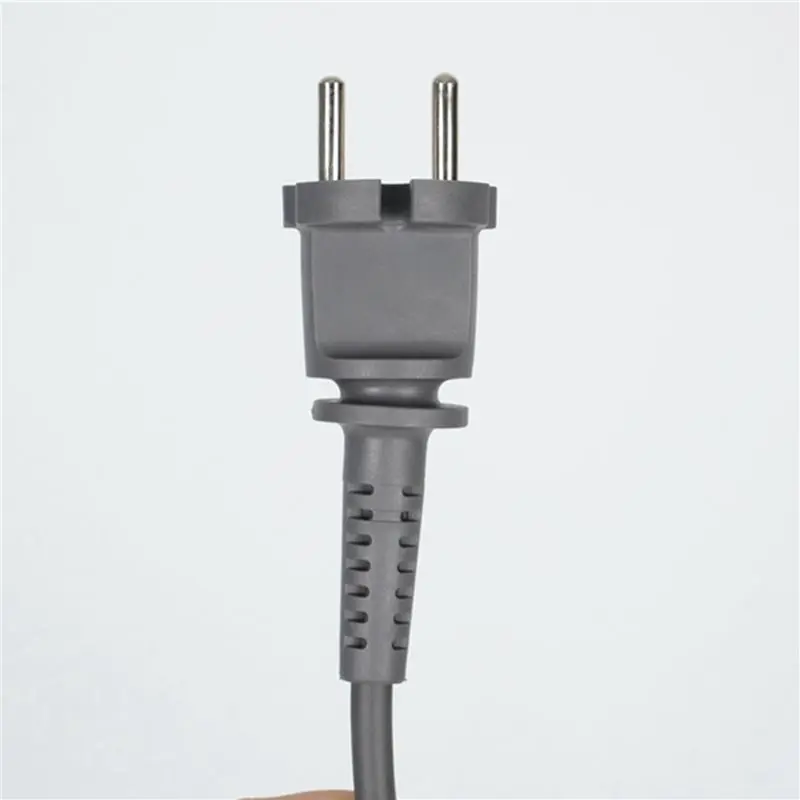 ABBZ-3X Universal Accessories For Dyson HD01/02/03/04/07/08 Power Cable 2.7M EU Plug