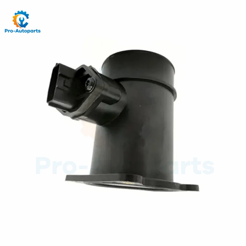 0280218005 Mass Air Flow MAF Sensor For NISSAN PRIMERA ALMERA TINO V10 II P11 WP11 P12 WP12 N16 1.5L 1.8L 2.2L 7J600 36550 22680